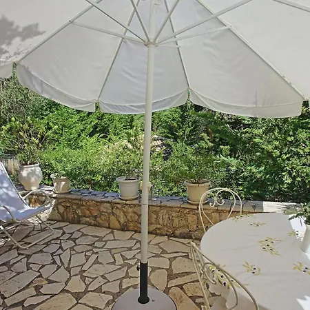 Lili Luxury ヴィラ