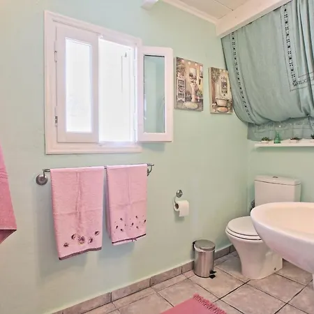 Lili Luxury ガイオス