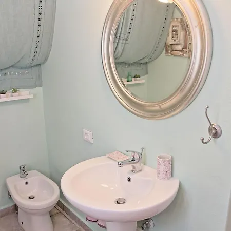 ヴィラ Lili Luxury *