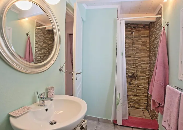 Lili Luxury