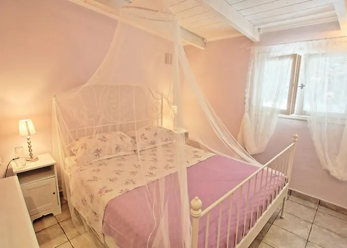 Lili Luxury * Гайос