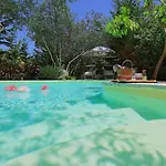 Lili Luxury ヴィラ