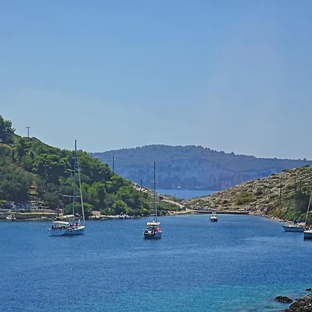 Villa Lili Luxury