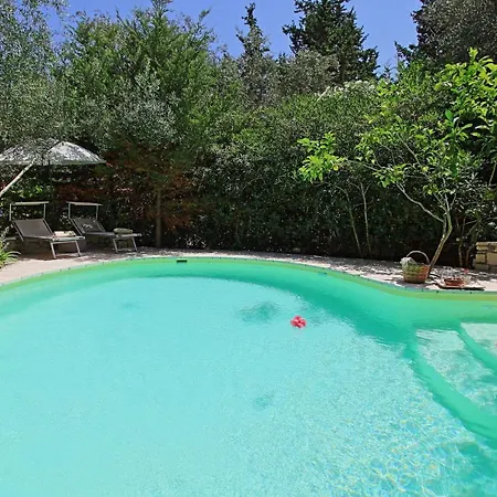Villa Lili Luxury *