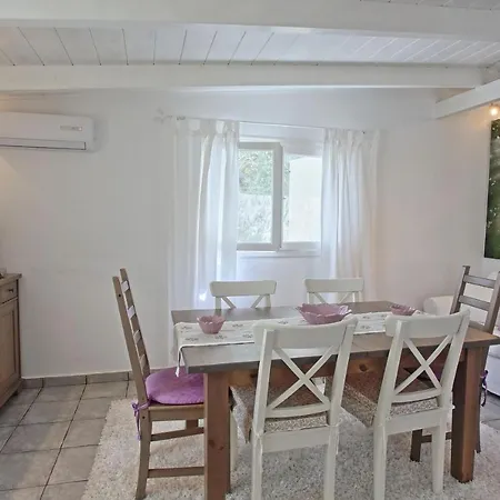 Villa Lili Luxury *