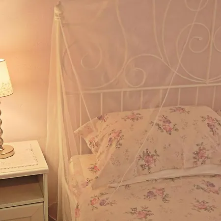 Villa Lili Luxury *
