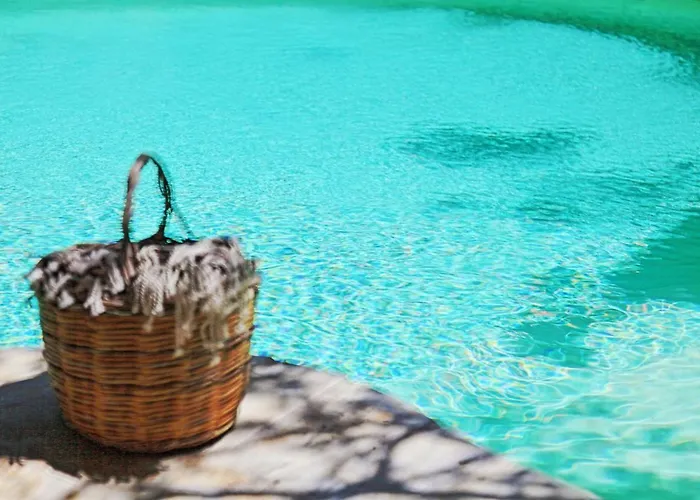 Lili Luxury Villa